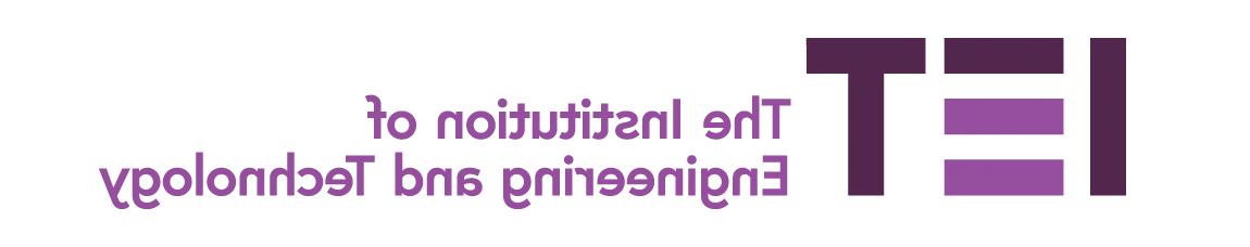新萄新京十大正规网站 logo主页:http://b21a.lfkgw.com